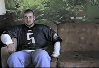 Josetwinkie Avatar