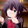animewatcher Avatar