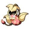 victreebro Avatar