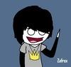 Zafrox Avatar