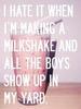 chocolatemilkshake Avatar