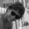 gosselini Avatar