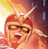 viewtifulbro Avatar