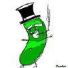 cucumbers Avatar