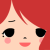 KrazyRaveStar Avatar