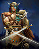 obsidianblade Avatar