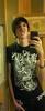 smashmenao Avatar