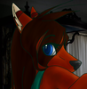WindblownRebel Avatar