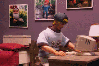 majormash Avatar