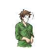 Zebness Avatar