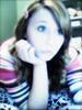 cheercutieforu Avatar