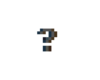 seperate Avatar