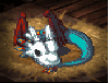sphynxinator Avatar