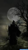 rimmerdall Avatar