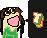 EmmyEmmyBoo Avatar