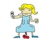 Leeni Avatar