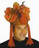 wasbeert Avatar