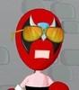 Roidrage Avatar