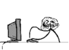 sgtflashbang Avatar