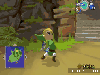 thebuttocksbrigade Avatar