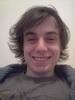 andrewsmasm Avatar
