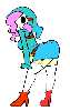megamouth Avatar