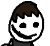 jontheninja Avatar