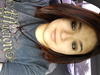 originalstoogess Avatar