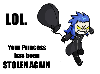 kingdomheartsfan Avatar