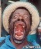 BlackGuy Avatar