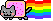 Onemanretardpack Avatar