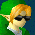 anfyd Avatar