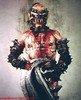 cradlefilth Avatar