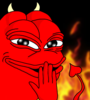 manflino Avatar