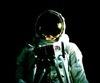 xspacemanx Avatar