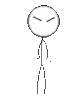 randomfuturerobawt Avatar