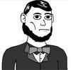 presidental Avatar
