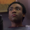 fucyougumby Avatar