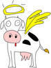 leholycow Avatar