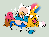 Nizmo Avatar