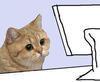 url Avatar