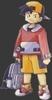 Sammmy Avatar