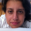 ownagesauce Avatar