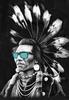 chiefnokaho Avatar
