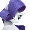 thisisrarity Avatar