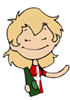 oldblackwoman Avatar