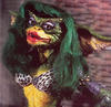 bghunter Avatar