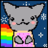 evilvendingmachine Avatar