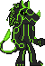 adraen Avatar