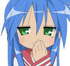 tourretesllama Avatar